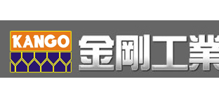 东莞金丰物流设备有限公司介绍