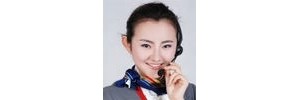 河北宏宇物流货运公司