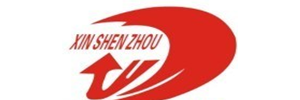 深圳市鑫神州物流有限公司