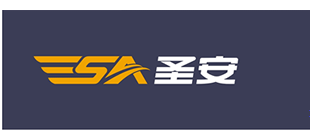 圣安物流查询方式介绍