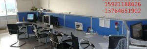 上海玉茂物流有限公司