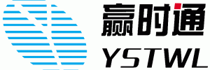 西安赢时通物流有限公司