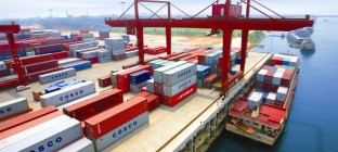 中国物流智能设备现状分析和发展预测