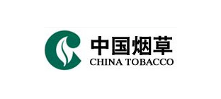 烟草物流师岗位介绍