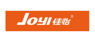 佳怡物流禁运品
