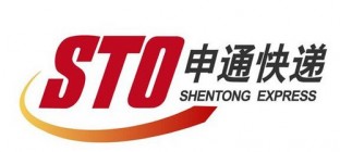 sto物流查询