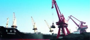 北方港口鏖战沿海煤运