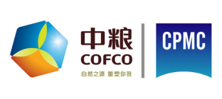 杭州中粮美特容器有限公司仓储招标书