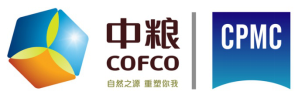 杭州中粮美特容器有限公司仓储招标书