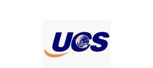 ucs物流查询