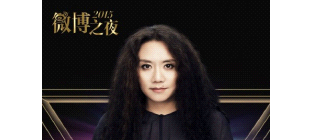 2015微博之夜