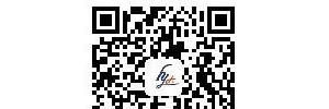 宜昌好运物流有限公司