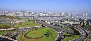 泸州检验检疫部门签发首份苏丹装运前检验证书