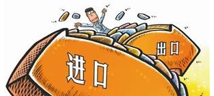 静海区检验检疫局严把出口食品质量安全关