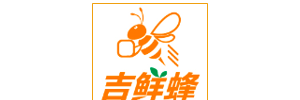 成都万非物流有限公司