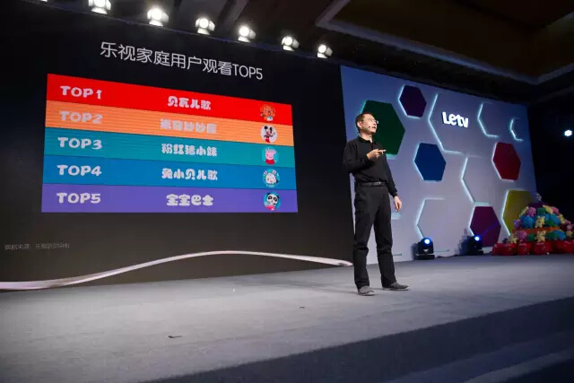 2016年度乐视电视国内干线运输招标项目