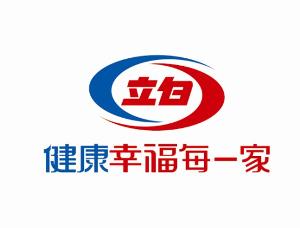 广州立白集团物流招标公告（广州）