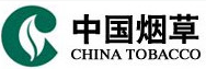 烟草