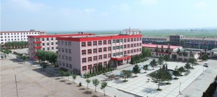 五寨县实验学校图书单一来源公示