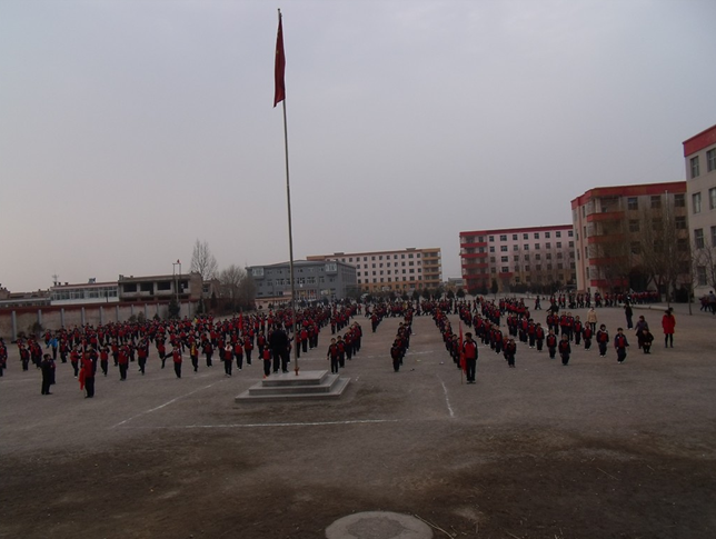 QQ截图20151225101522