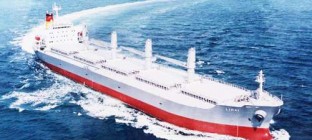 海航货运尝试构建区域资源联动平台