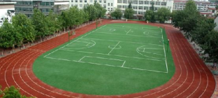 合肥塑胶2016年配送外包储运项目招标公告