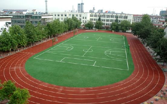 合肥塑胶2016年配送外包储运项目招标公告