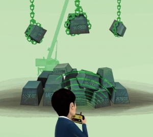 2015年快递企业信息泄露案43起 用户隐私迫切需要“云”保护