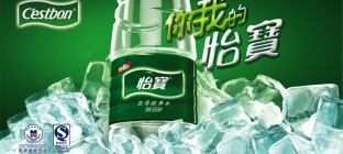 华润怡宝饮料（中国）有限公司西南分公司更新合格物流供应商目录库公告