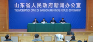 山东港航系统开展内河船舶非法从事海上运输专项整治活动