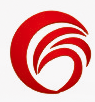 2016中国（郑州）国际物流展览会