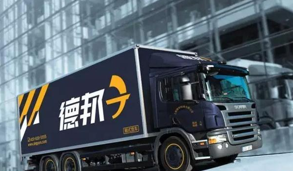德邦开启末位淘汰 物流业变相裁员