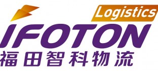 北京福田智科物流有限公司怀柔分公司2016年短驳运输项目
