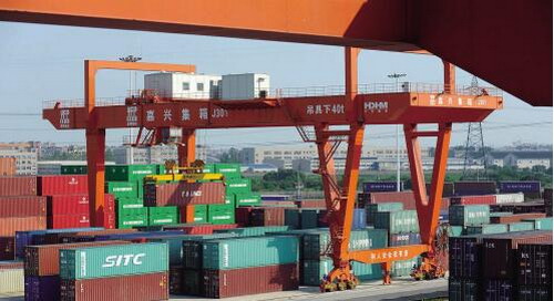 “十二五”期间嘉兴内河水运完成投资51.54亿元