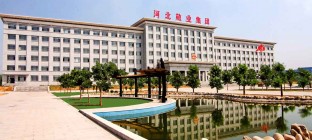 敬业钢材线路运输承包招标公告
