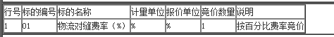 重庆智能物流对缝
