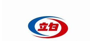 广州立白集团物流招标公告（河南）