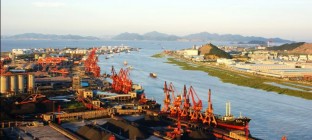 长发物流查询