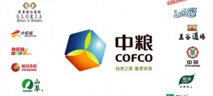 中粮包装下属公司运输招标公告