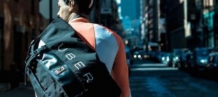 Uber向第三方商户开放API，提供一小时配送服务