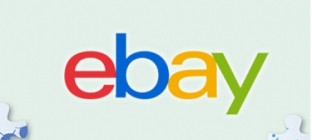 eBay在华推多个物流方案 加码跨境电商