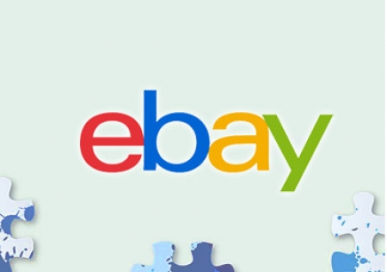 eBay在华推多个物流方案 加码跨境电商