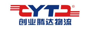 北京创业腾达物流有限公司