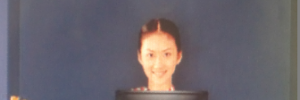 兰州富通物流有限公司