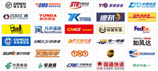 2015年快递满意度排名出炉 你常用的快递排第几？