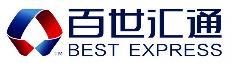 “百世汇通”二度更名背后 上市的步伐又近了？