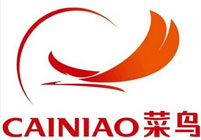 菜鸟网络完成首轮逾百亿融资 加码智能物流