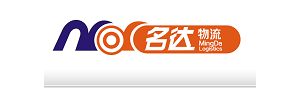 杭州名达货运有限公司