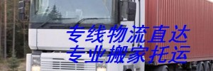 深圳市志强运输服务有限公司