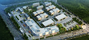黑龙江省将打造跨境电商交易、物流、结算三大中心